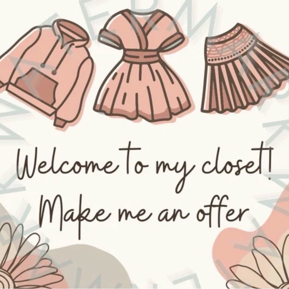 Spell Fashion in Pink and Brown